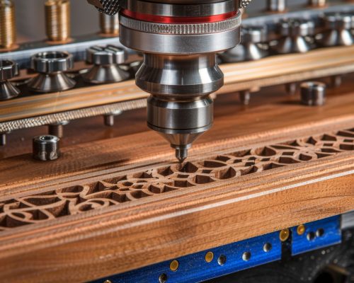 intricate-cnc-router-engraving-crafting-delicate-wood-designs-with-fine-lines-textures (2)