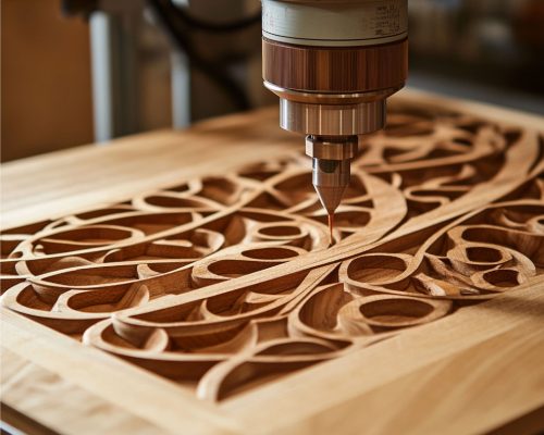 modern-woodworking-shop-with-cnc-machines-carving-intricate-patterns-into-hardwood (1)